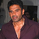 Suneil Shetty