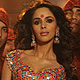 Mallika Sherawat on the sets of Bin Bulaye Baraati