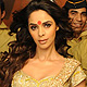 Mallika Sherawat on the sets of Bin Bulaye Baraati