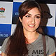 Soha Ali Khan