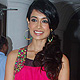 Sarah Jane Dias at Phir Wahi Sham concert by FICCI Flo