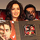 404 Music Launch