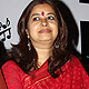 Rekha Bhardwaj