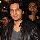 Ritesh Deshmukh leaving for IIFA, Colombo