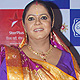 Jyotsana Karyekar