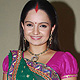 Jiaa Manek