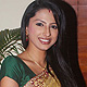 Rucha Hasabnis