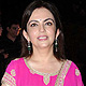 Neeta Ambani