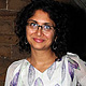 Kiran Rao