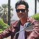 Arjun Rampal