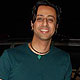 Salim Merchant leaving for IIFA, Colombo