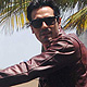 Arjun rampal