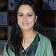 Padmini Kolhapure