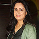 Padmini Kolhapure