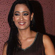 Shweta Tiwari