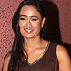 Shweta Tiwari at felicitation of Jackpot winners of Playwin