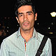 Manish Malhotra leaving for IIFA, Colombo