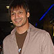 Vivek Oberoi leaving for IIFA, Colombo