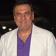 Boman Irani leaving for IIFA, Colombo