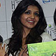 Bhindi Bazaar Music Launch