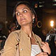 Lara Dutta leaving for IIFA, Colombo