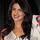 Priyanka Chopra at dynamic mix of conversations of MTV Age Of Sinnocence Youth Marketing Forum 2011