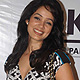 Vidya Malvade at Kalingastone Skatathon Launch