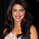 Priyanka Chopra at dynamic mix of conversations of MTV Age Of Sinnocence Youth Marketing Forum 2011