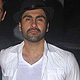 Arya Babbar at Ekjute Theatre Festival