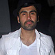 Arya Babbar