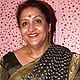 Nadira Babbar