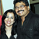 Sameer Sen, Madhushree and Robby Badal