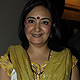 Jaspinder Narula