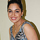 Meera sings and records for Saliff Balluchi's album Queen Meera-Mausiqui