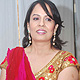 Manesha A Agarwal