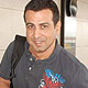 Ronit Roy leaving for IIFA, Colombo