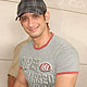 Sharman Joshi leaving for IIFA, Colombo