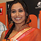 Rani Mukherjee and Vishal Bhardwaj launch 'Mafia Queens of Mumbai'