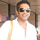 Rocky S leaving for IIFA, Colombo