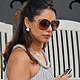 Gauri Khan