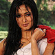 Shweta Tiwari on the sets of Bin Bulaye Baraati