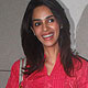 Mallika Sherawat leaving for Cannes Film Festival