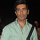 Manish Malhotra leaving for IIFA, Colombo