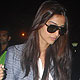 Sonam Kapoor leaving for Cannes Film Festival