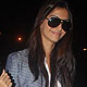 Sonam Kapoor leaving for Cannes Film Festival