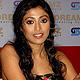 Paoli Dam launched Dreamz Group's film production and entertainment software venture