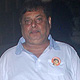 David Dhawan