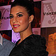 Emran Hashmi and Jacqueline Fernandez  at Fox Star-Vishesh Studio Tie-up meet