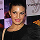 Emran Hashmi, Jacqueline Fernandez  and Randeep Hooda at Fox Star-Vishesh Studio Tie-up meet