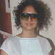 Kiran Rao at the launch of new song of Delli Belly